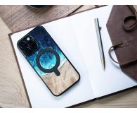 Bewood etui MagSafe do iPhone 17 Dream Island - 1373074 - zdjęcie 4